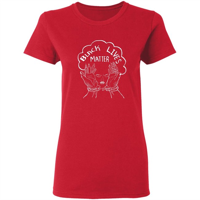 Black Live Matter Black Owned Shirt Black Live Matter Black Owned Shirt