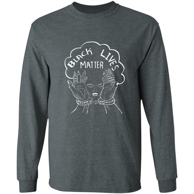 Black Live Matter Black Owned Shirt Black Live Matter Black Owned Shirt