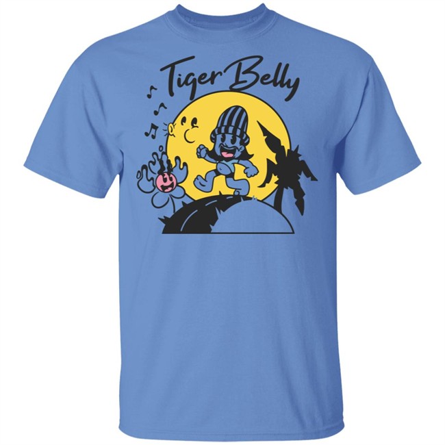 Tigerbelly merch custom t shirts Fashion Clothes graphic tees Tigerbelly merch custom t shirts Fashion Clothes graphic tees