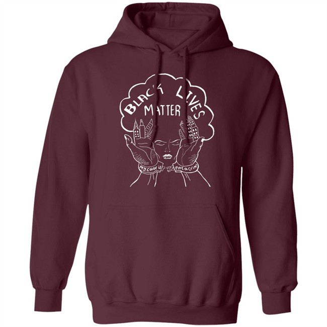 Black Live Matter Black Owned Shirt Black Live Matter Black Owned Shirt