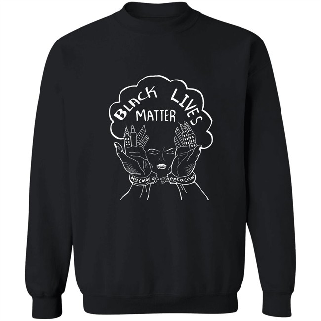 Black Live Matter Black Owned Shirt Black Live Matter Black Owned Shirt