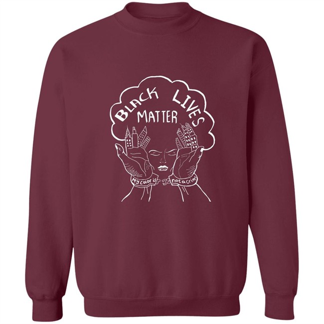 Black Live Matter Black Owned Shirt Black Live Matter Black Owned Shirt