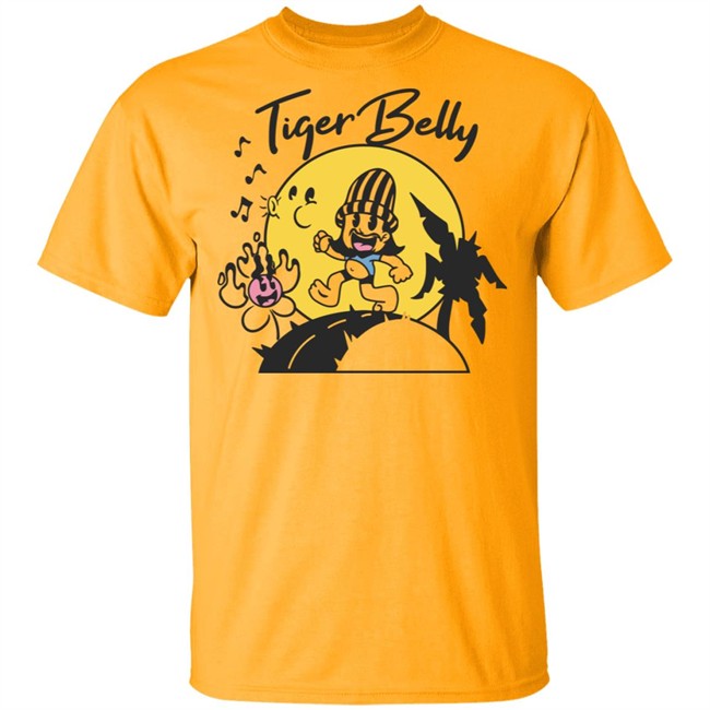 Tigerbelly merch custom t shirts Fashion Clothes graphic tees Tigerbelly merch custom t shirts Fashion Clothes graphic tees