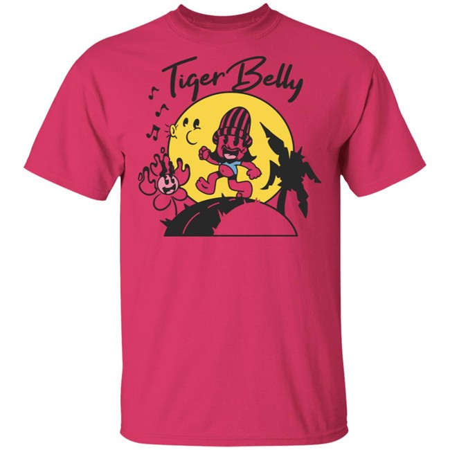 Tigerbelly merch custom t shirts Fashion Clothes graphic tees Tigerbelly merch custom t shirts Fashion Clothes graphic tees