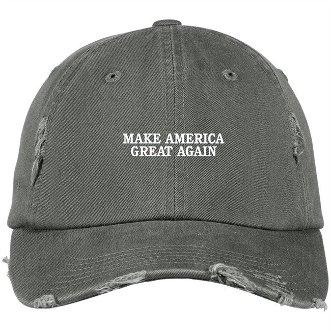 Make America Great Again Hat Make America Great Again Hat
