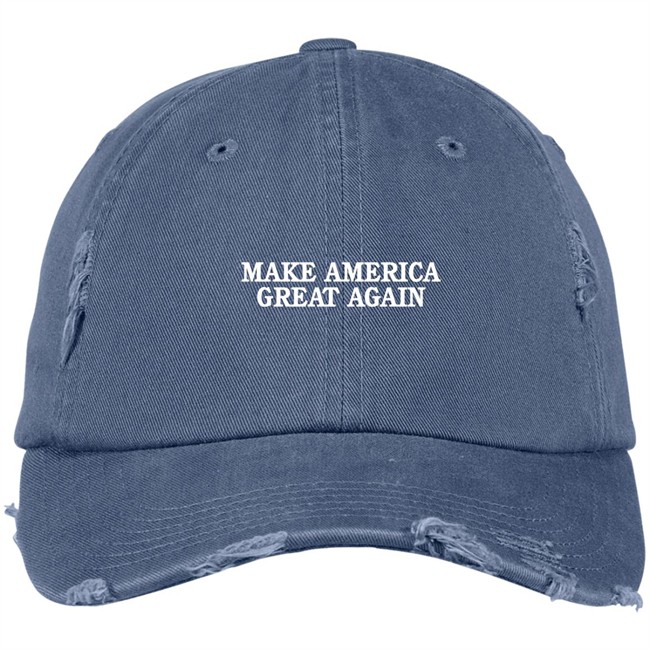 Make America Great Again Hat Make America Great Again Hat