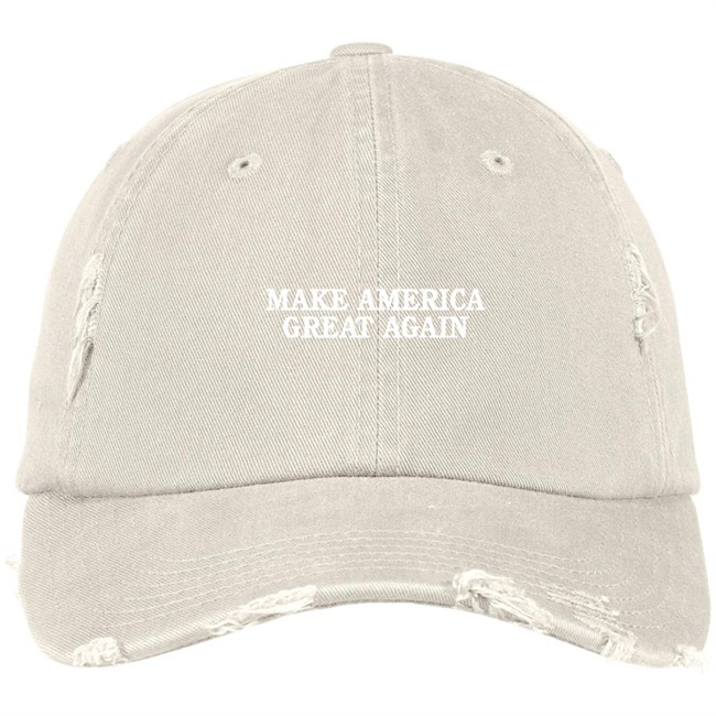 Make America Great Again Hat Make America Great Again Hat