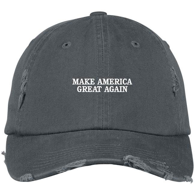 Make America Great Again Hat Make America Great Again Hat