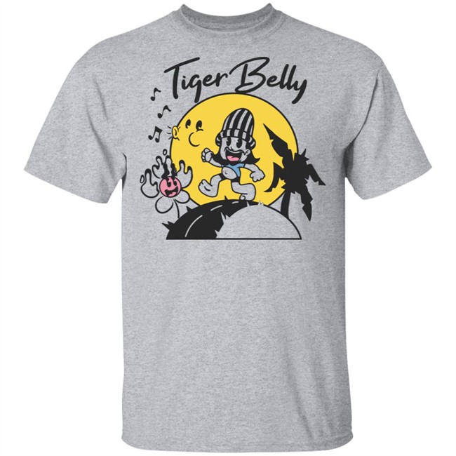 Tigerbelly merch custom t shirts Fashion Clothes graphic tees Tigerbelly merch custom t shirts Fashion Clothes graphic tees