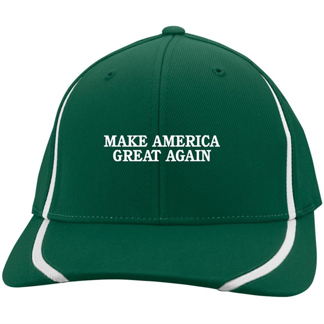 Make America Great Again Hat Make America Great Again Hat