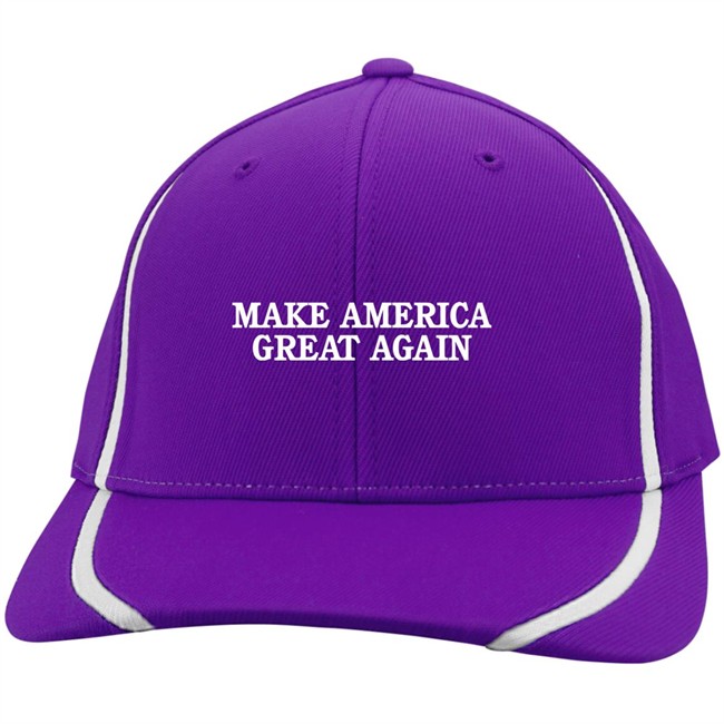 Make America Great Again Hat Make America Great Again Hat