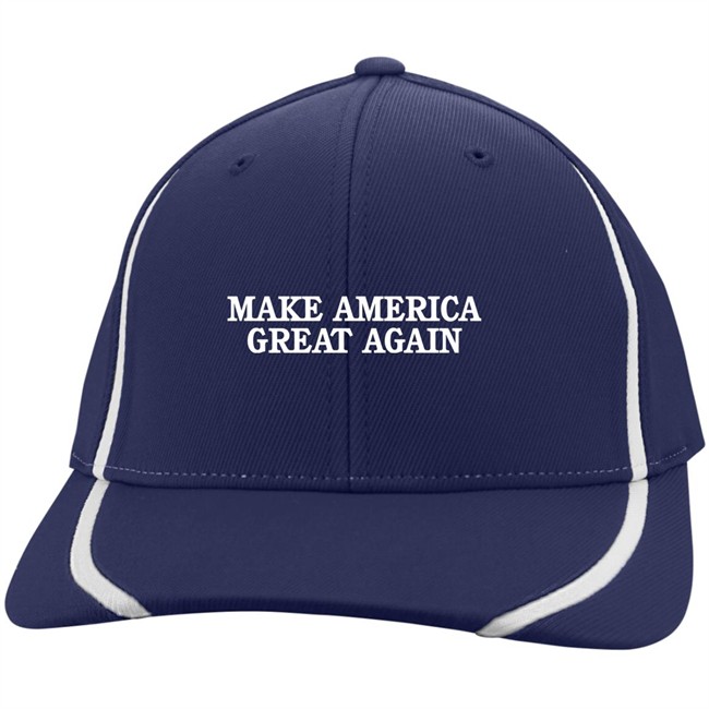 Make America Great Again Hat Make America Great Again Hat