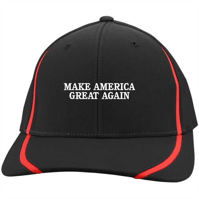 Make America Great Again Hat Make America Great Again Hat