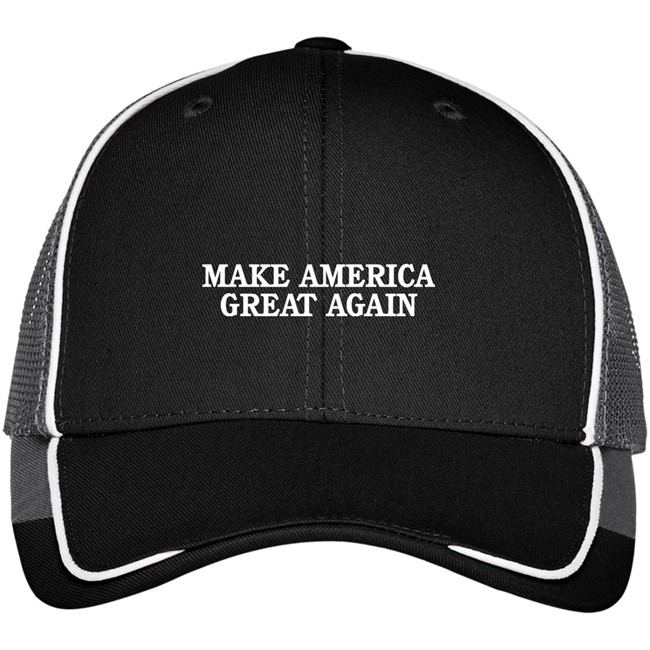 Make America Great Again Hat Make America Great Again Hat