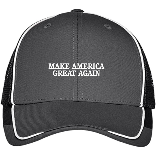 Make America Great Again Hat Make America Great Again Hat