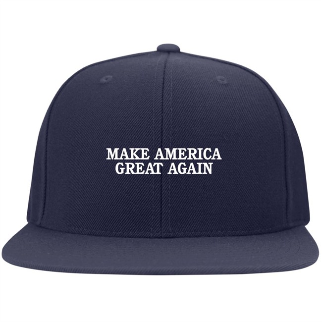 Make America Great Again Hat Make America Great Again Hat