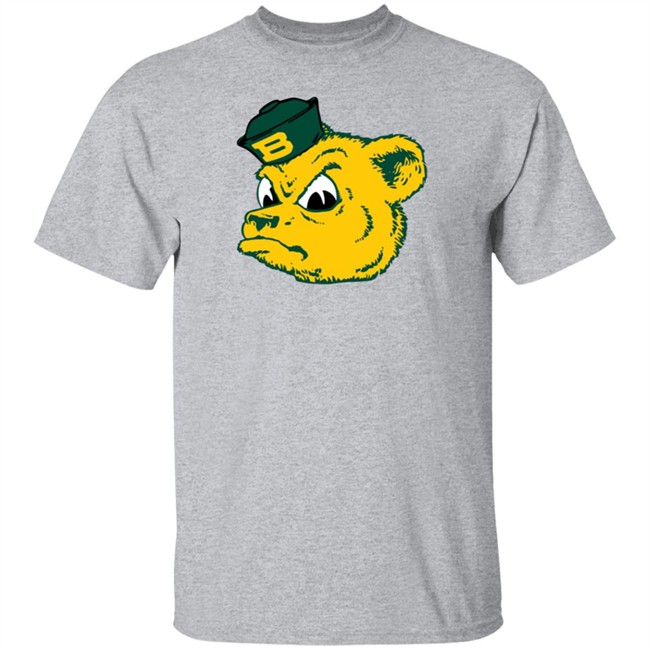 Sailor Bear Shirt Sailor Bear Shirt