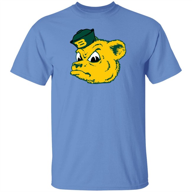 Sailor Bear Shirt Sailor Bear Shirt