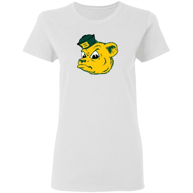 Sailor Bear Shirt Sailor Bear Shirt