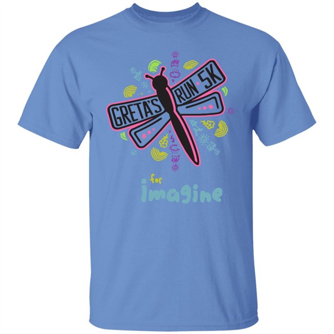 Greta's run shirt Greta’s Run in Westfield Goes Virtual Amid How You Can Participate. Greta's run shirt Greta’s Run in Westfield Goes Virtual Amid How You Can Participate.