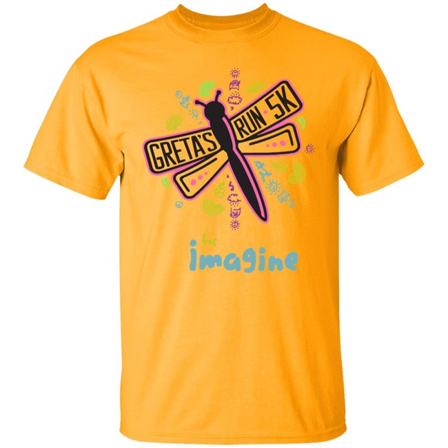 Greta's run shirt Greta’s Run in Westfield Goes Virtual Amid How You Can Participate. Greta's run shirt Greta’s Run in Westfield Goes Virtual Amid How You Can Participate.
