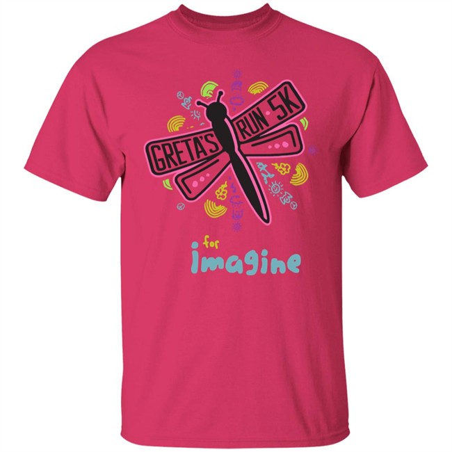 Greta's run shirt Greta’s Run in Westfield Goes Virtual Amid How You Can Participate. Greta's run shirt Greta’s Run in Westfield Goes Virtual Amid How You Can Participate.