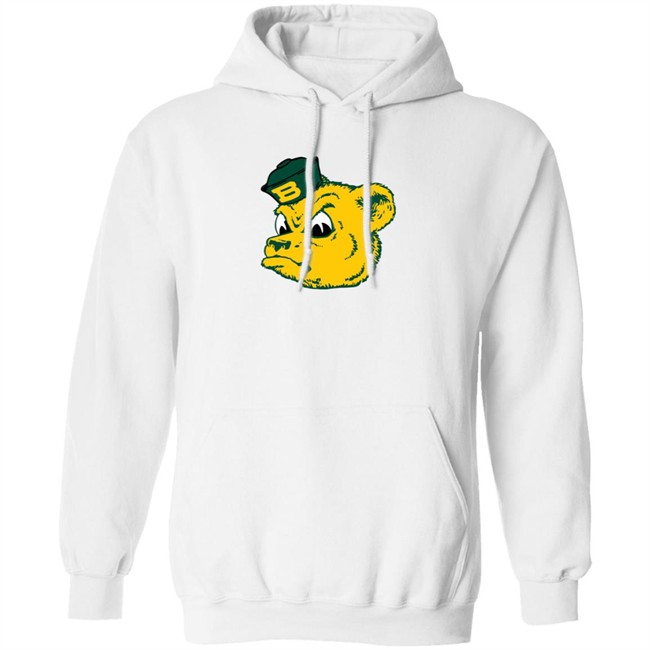 Sailor Bear Shirt Sailor Bear Shirt