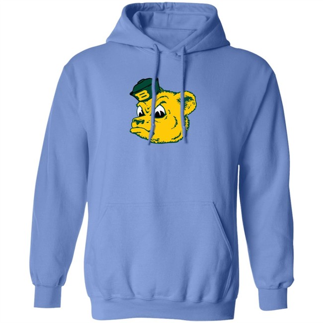 Sailor Bear Shirt Sailor Bear Shirt