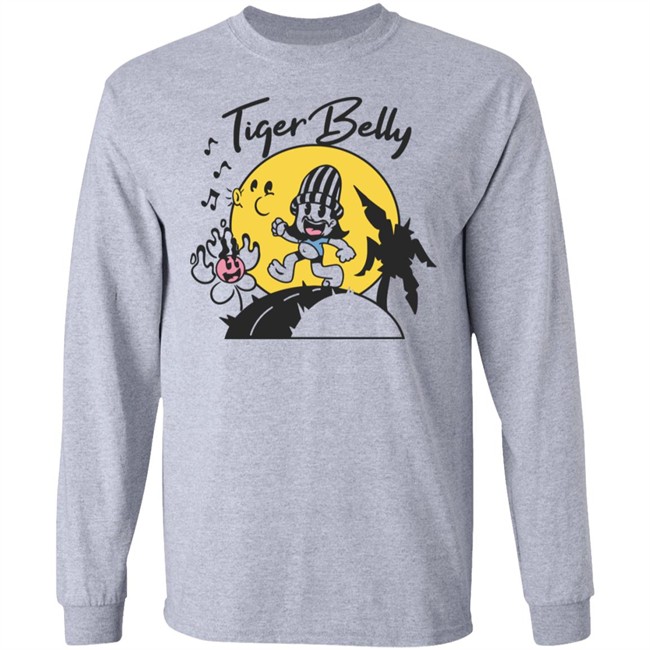 Tigerbelly merch custom t shirts Fashion Clothes graphic tees Tigerbelly merch custom t shirts Fashion Clothes graphic tees