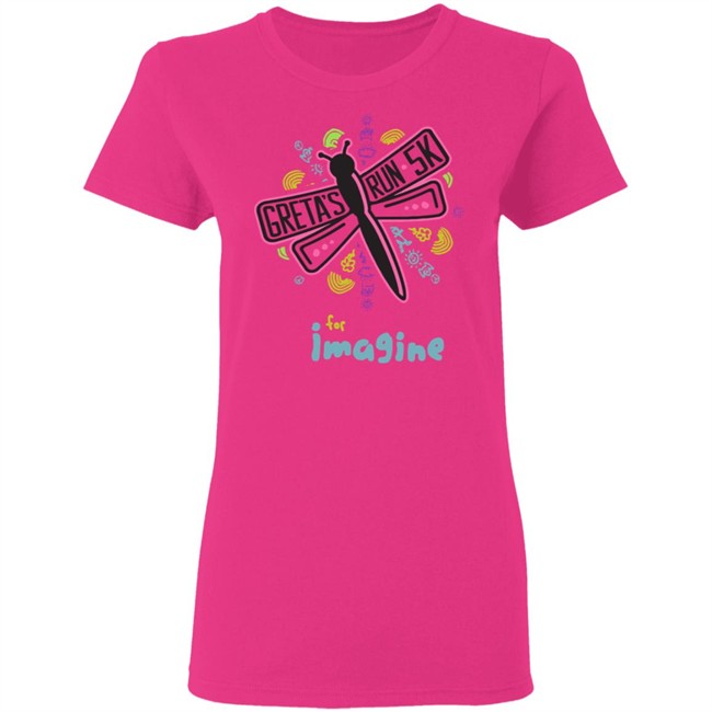 Greta's run shirt Greta’s Run in Westfield Goes Virtual Amid How You Can Participate. Greta's run shirt Greta’s Run in Westfield Goes Virtual Amid How You Can Participate.