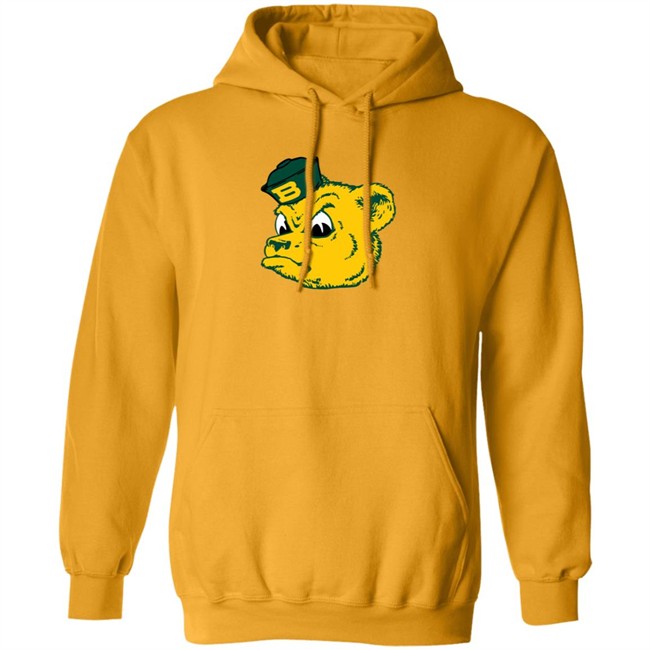 Sailor Bear Shirt Sailor Bear Shirt