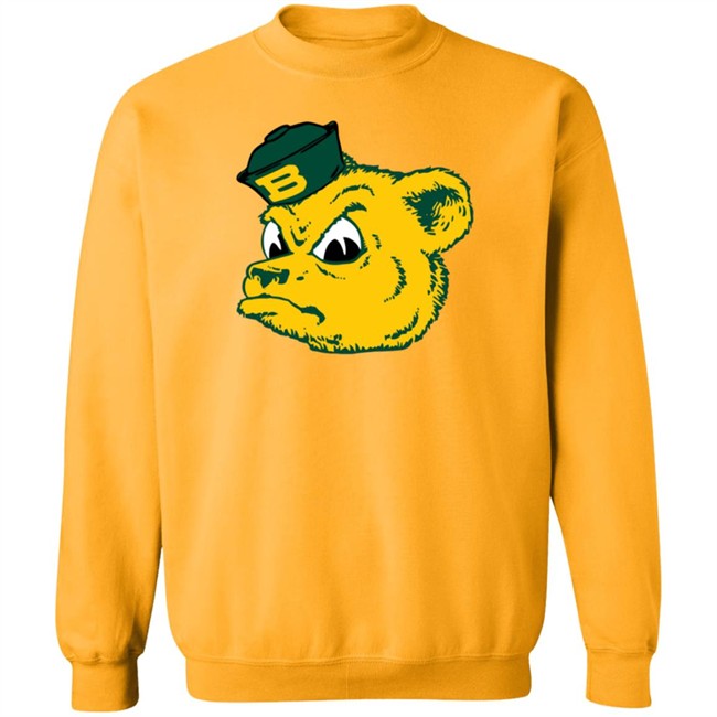 Sailor Bear Shirt Sailor Bear Shirt