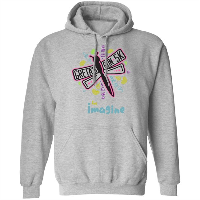 Greta's run shirt Greta’s Run in Westfield Goes Virtual Amid How You Can Participate. Greta's run shirt Greta’s Run in Westfield Goes Virtual Amid How You Can Participate.