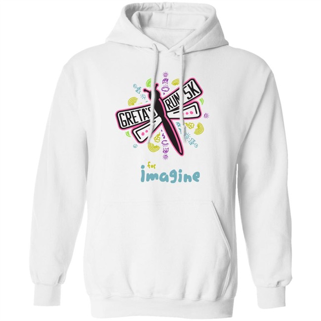 Greta's run shirt Greta’s Run in Westfield Goes Virtual Amid How You Can Participate. Greta's run shirt Greta’s Run in Westfield Goes Virtual Amid How You Can Participate.