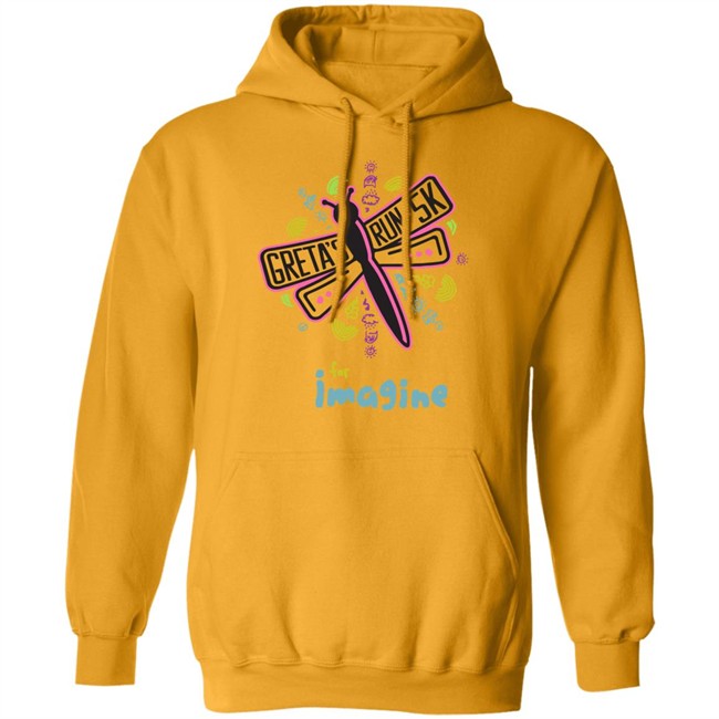 Greta's run shirt Greta’s Run in Westfield Goes Virtual Amid How You Can Participate. Greta's run shirt Greta’s Run in Westfield Goes Virtual Amid How You Can Participate.
