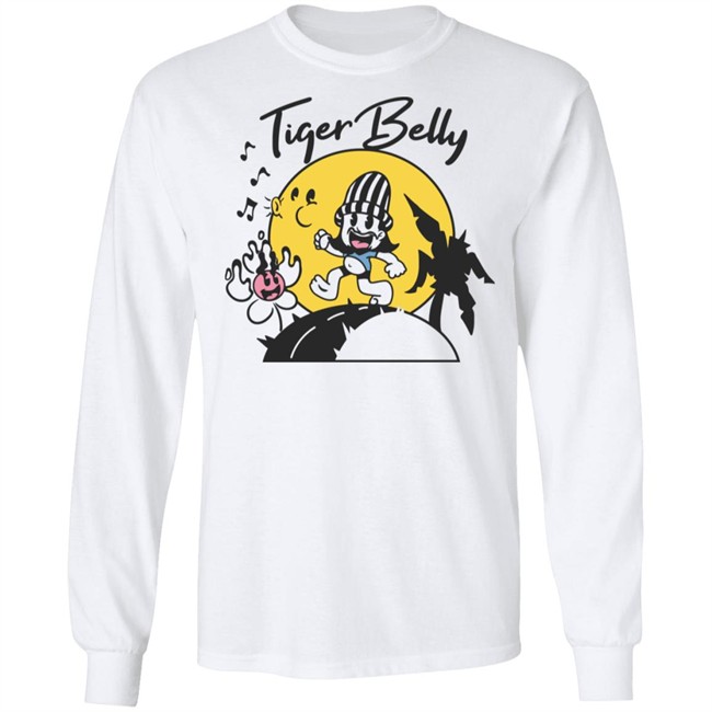 Tigerbelly merch custom t shirts Fashion Clothes graphic tees Tigerbelly merch custom t shirts Fashion Clothes graphic tees