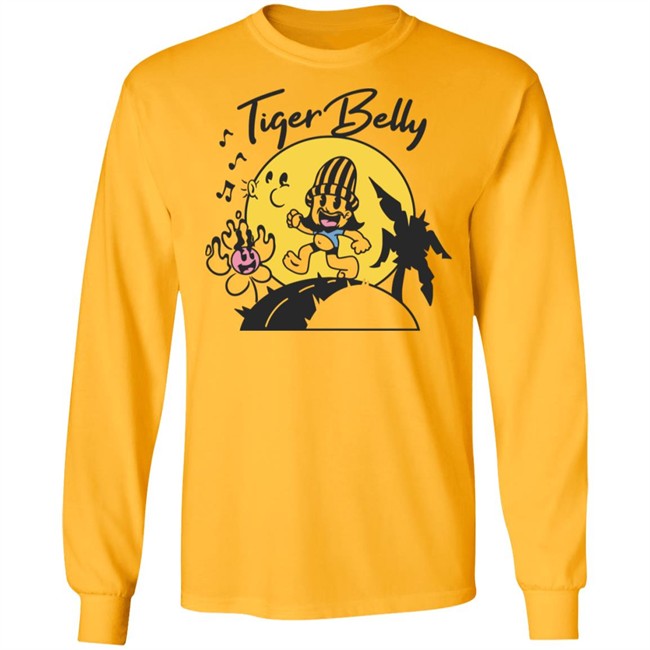 Tigerbelly merch custom t shirts Fashion Clothes graphic tees Tigerbelly merch custom t shirts Fashion Clothes graphic tees