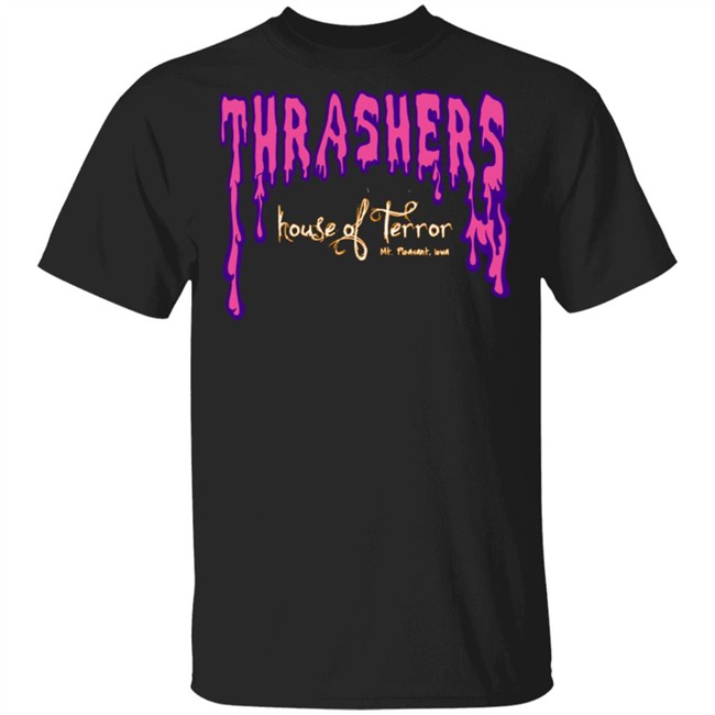 Official Thrasher shirts and Thrasher Shirt, Thrasher hoodie, Thrasher tank top and Thrasher sweater