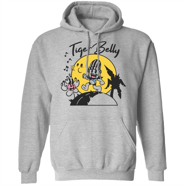 Tigerbelly merch custom t shirts Fashion Clothes graphic tees Tigerbelly merch custom t shirts Fashion Clothes graphic tees