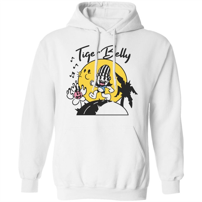 Tigerbelly merch custom t shirts Fashion Clothes graphic tees Tigerbelly merch custom t shirts Fashion Clothes graphic tees