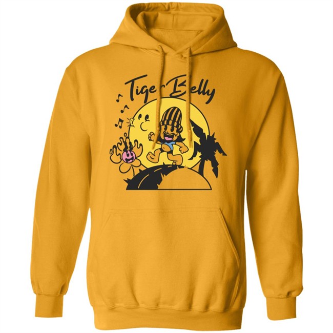 Tigerbelly merch custom t shirts Fashion Clothes graphic tees Tigerbelly merch custom t shirts Fashion Clothes graphic tees