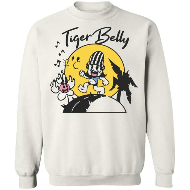 Tigerbelly merch custom t shirts Fashion Clothes graphic tees Tigerbelly merch custom t shirts Fashion Clothes graphic tees