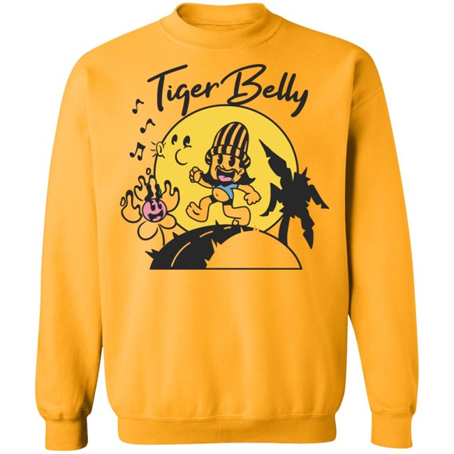 Tigerbelly merch custom t shirts Fashion Clothes graphic tees Tigerbelly merch custom t shirts Fashion Clothes graphic tees