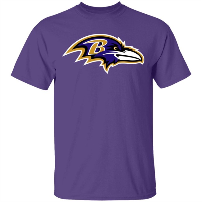 Sports Baltimore Ravens Performance Premier Playable Baltimore Ravens Football