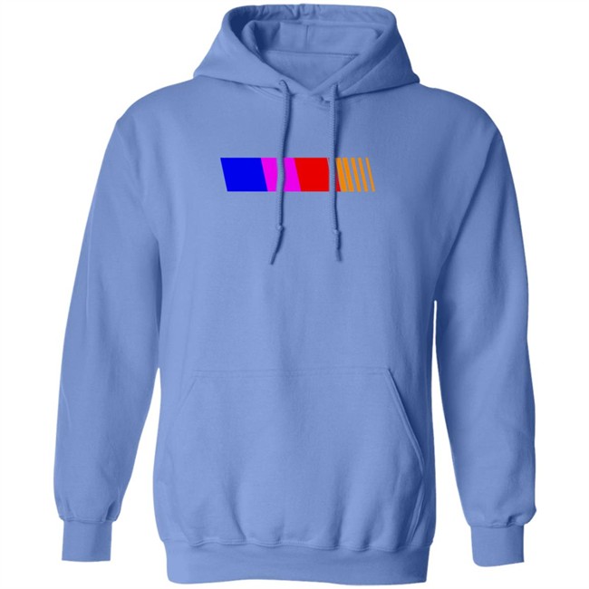 Frank ocean merch hoodie Frank Ocean resurfaced from his sea of isolation this past Friday with the release of two new tracks, “Dear April” and “Cayendo.”
