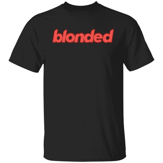 Frank ocean merch blonded logo - Frank Ocean’s New Singles Remind Us That We Need Each Other Frank ocean merch blonded logo - Frank Ocean’s New Singles Remind Us That We Need Each Other