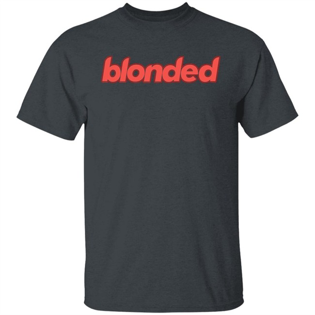 Frank ocean merch blonded logo - Frank Ocean’s New Singles Remind Us That We Need Each Other Frank ocean merch blonded logo - Frank Ocean’s New Singles Remind Us That We Need Each Other