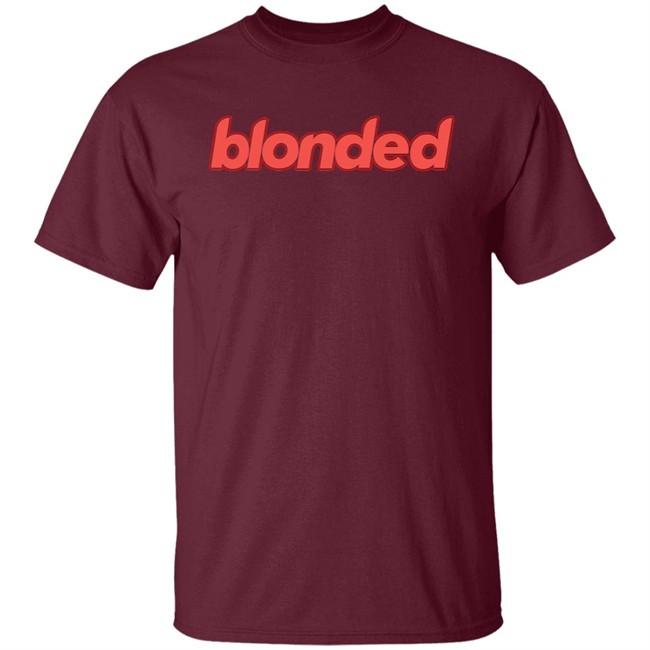 Frank ocean merch blonded logo - Frank Ocean’s New Singles Remind Us That We Need Each Other Frank ocean merch blonded logo - Frank Ocean’s New Singles Remind Us That We Need Each Other