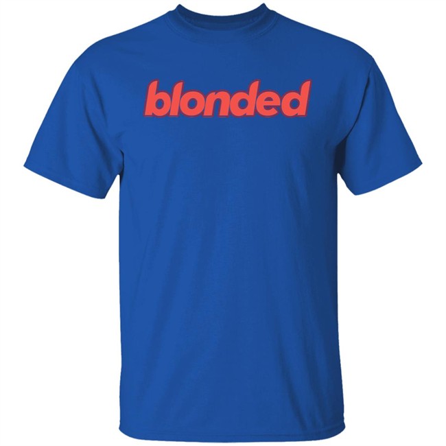 Frank ocean merch blonded logo - Frank Ocean’s New Singles Remind Us That We Need Each Other Frank ocean merch blonded logo - Frank Ocean’s New Singles Remind Us That We Need Each Other