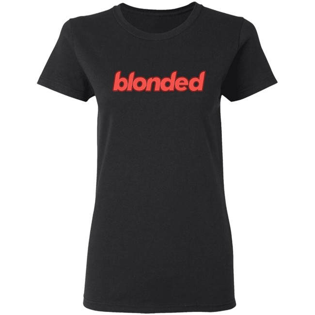 Frank ocean merch blonded logo - Frank Ocean’s New Singles Remind Us That We Need Each Other Frank ocean merch blonded logo - Frank Ocean’s New Singles Remind Us That We Need Each Other